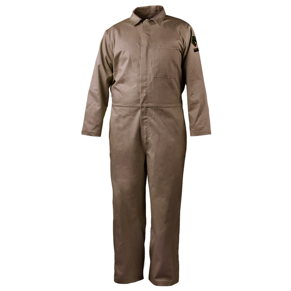 Image for REVCO CF2117-ST-LRG