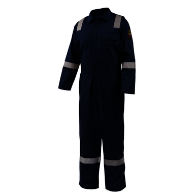 Image for REVCO CF2118-NV-MED