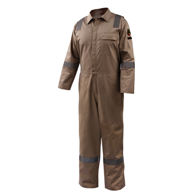 Image for REVCO CF2118-ST-5XL