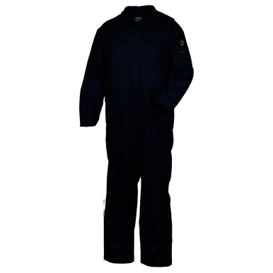 Image for REVCO CF2215-NV-SML