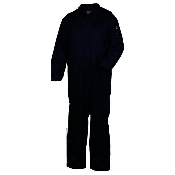 Image for REVCO CF2215-NV-3XL