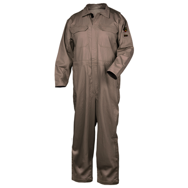 Image for REVCO CF2215-ST-LRG