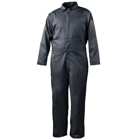 Image for REVCO CF4017-GY-XLG