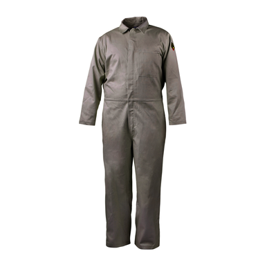 Image for REVCO CF4017-ST-4XL