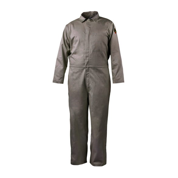 Image for REVCO CF4017-ST-5XL