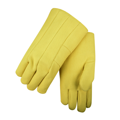 Image for REVCO DK114