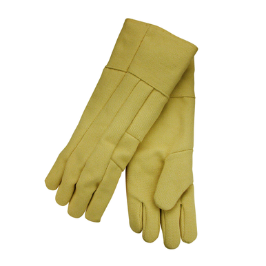 Image for REVCO DK118