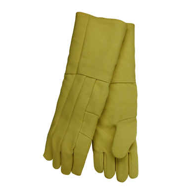 Image for REVCO DK123