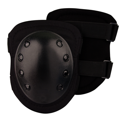 Image for REVCO EKP