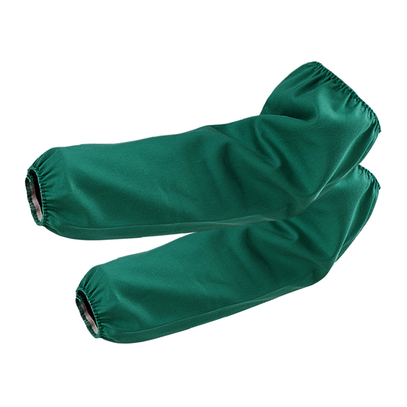 Image for REVCO F2-18S