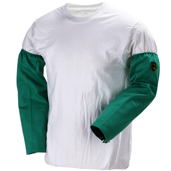 Image for REVCO F9-118S