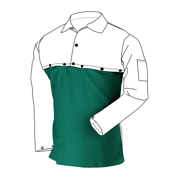 Image for REVCO F9-20B