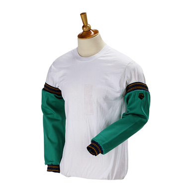 Image for REVCO F9-218S