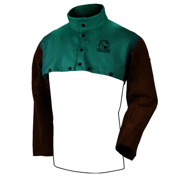 Image for REVCO F9-21CS/BS-2XL