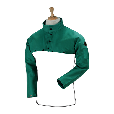 Image for REVCO F9-21CS-5XL