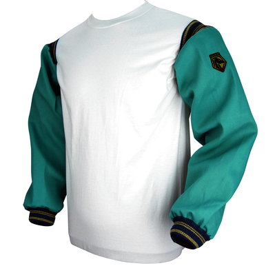 Image for REVCO F9-223S