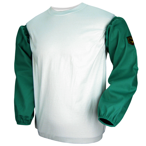 Image for REVCO F9-23S