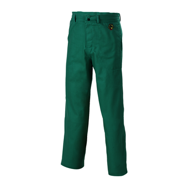 Image for REVCO F9-32P-38W