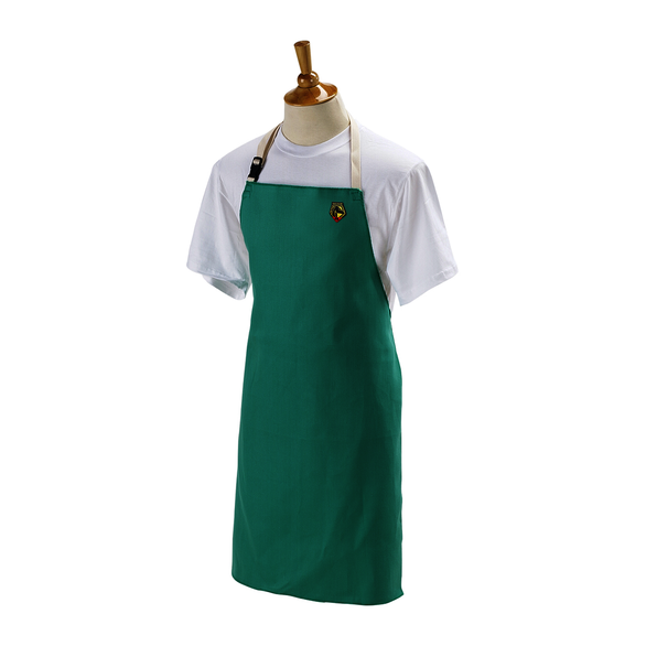 Image for REVCO F9-42A