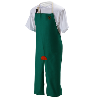 Image for REVCO F9-42SL