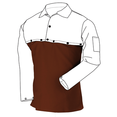 Image for REVCO FB2-20B