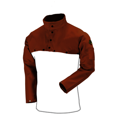 Image for REVCO FB2-21CS-M