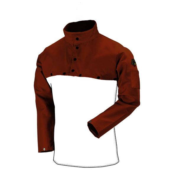 Image for REVCO FB2-21CS-M