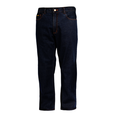 Image for REVCO FD10-30P-32W