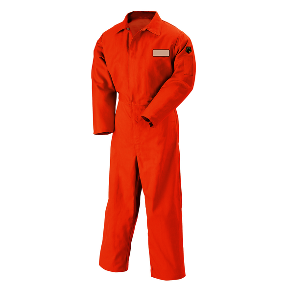 Image for REVCO FO9-32CA/PT-XL