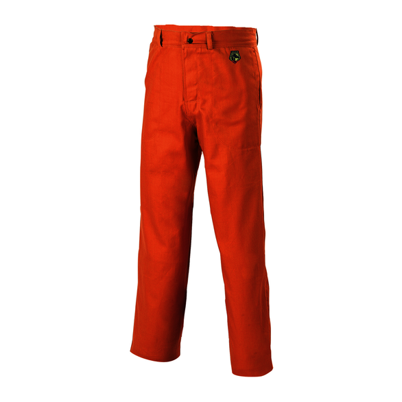 Image for REVCO FO9-32P-44W