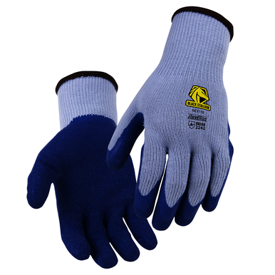 Image for REVCO GC1110-BL-2XL