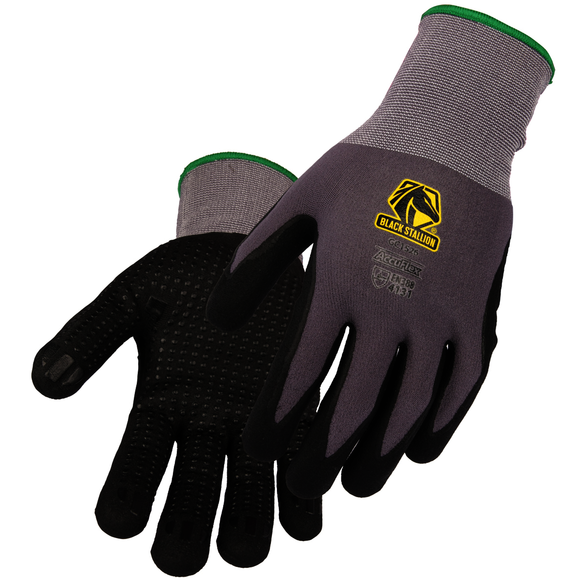 Image for REVCO GC1526-GB-2XL