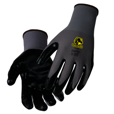 Image for REVCO GC2030-GY-LRG