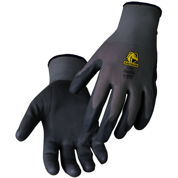 Image for REVCO GC2038-GY-MED