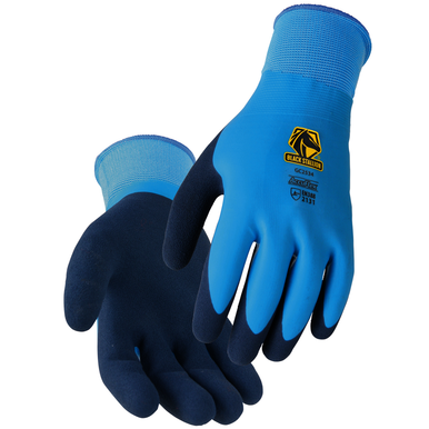 Image for REVCO GC2534-BL-XLG