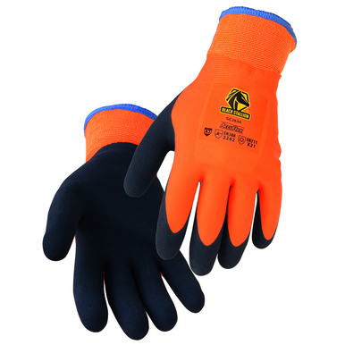 Image for REVCO GC2634-OA-XLG