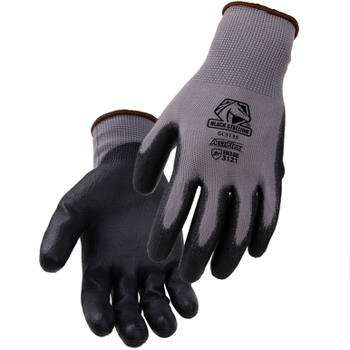 Image for REVCO GC3135-GY-SML