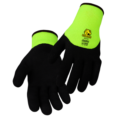 Image for REVCO GC4145-HB-2XL