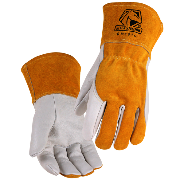 Image for REVCO GM1615-WT-XLG