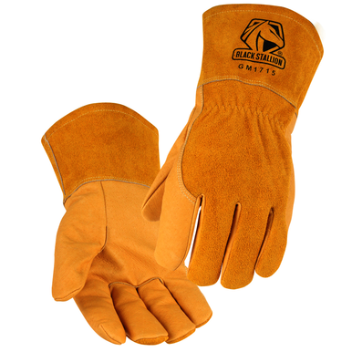 Image for REVCO GM1715-TT-LRG