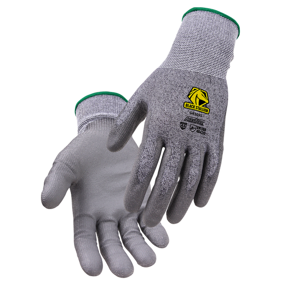 Image for REVCO GR3035-GY-LRG
