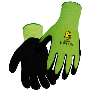 Image for REVCO GR4030-HB-LRG