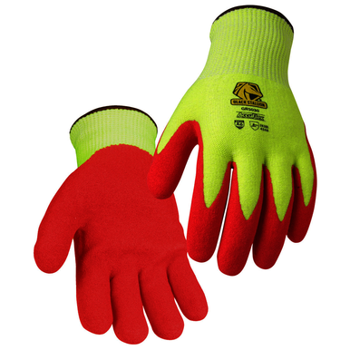 Image for REVCO GR5030-HR-MED