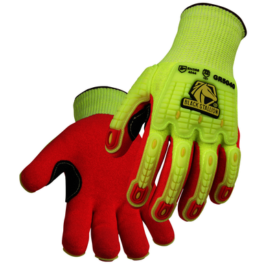 Image for REVCO GR5040-HR-MED