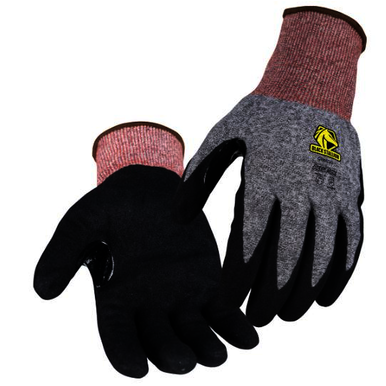 Image for REVCO GR6030-GB-2XL