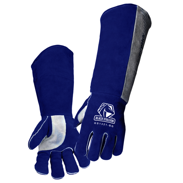 Image for REVCO GS1321-BG-L