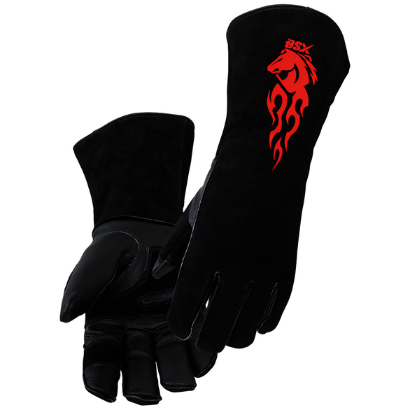 Image for REVCO GS3030-BK-2XL