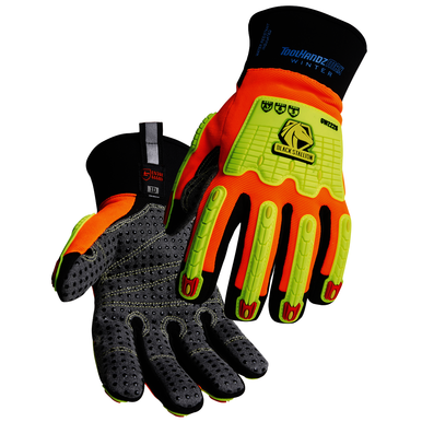 Image for REVCO GW2226-OB-LRG