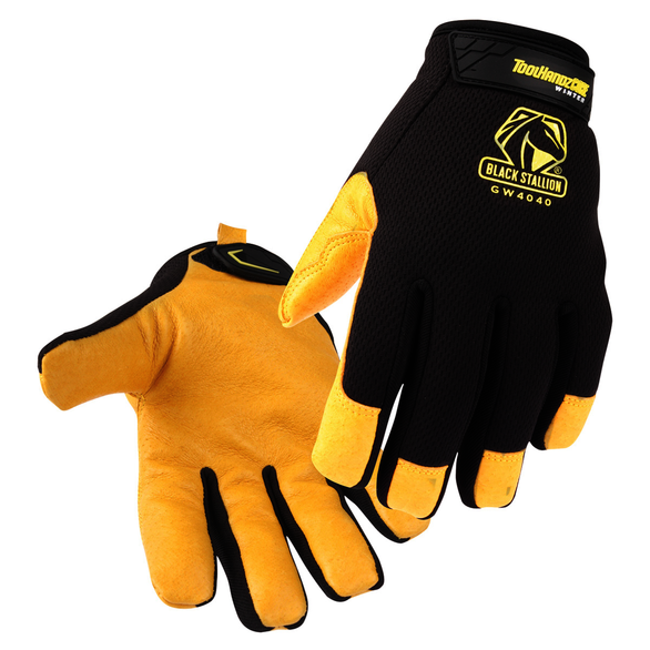 Image for REVCO GW4040-BY-2XL