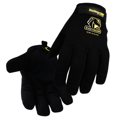 Image for REVCO GW4540-BK-LRG